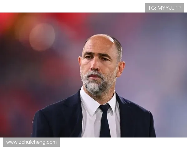 尤文考虑图多尔执教前景要求其展现更强稳定性与持续竞争力