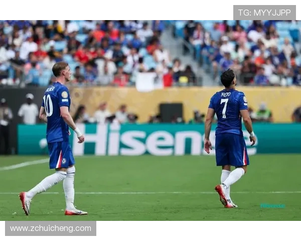 那不勒斯旧将称多纳鲁马有望进金球奖前十 巴黎放走他实在太愚蠢