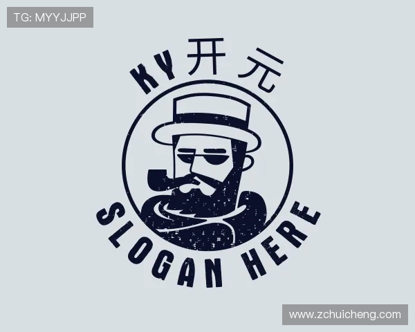 发现KY开元平台