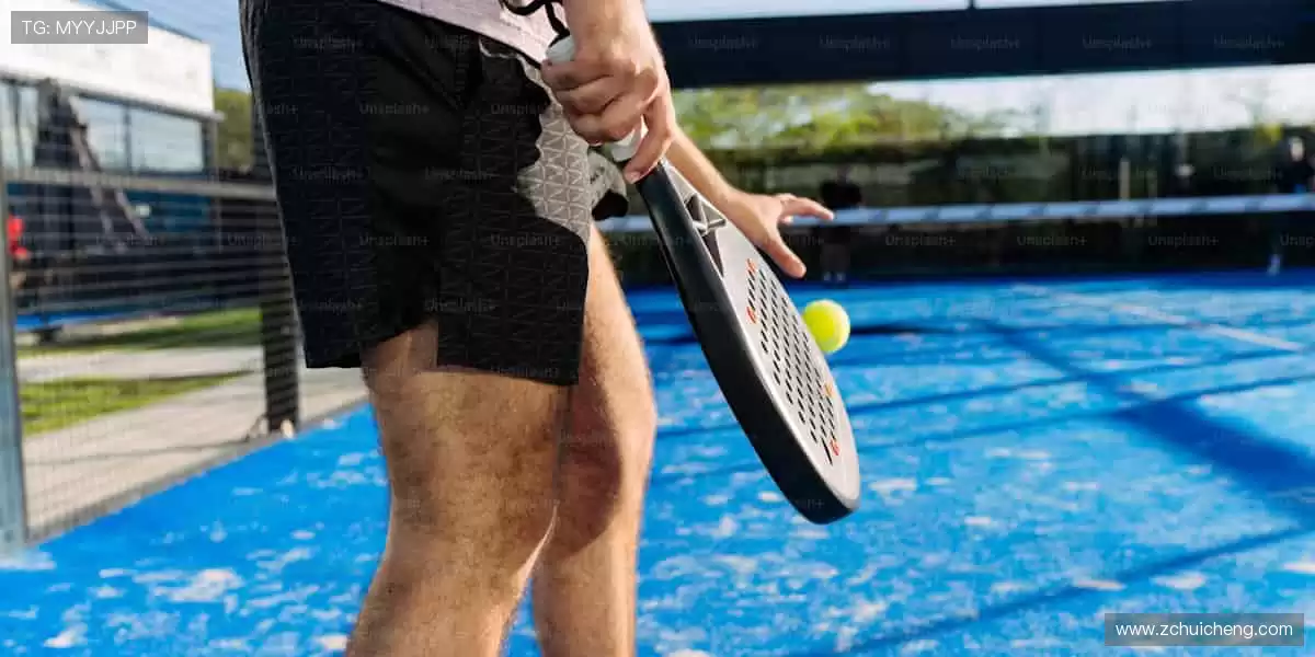 🎧沉浸式体验,声临其境!戴上耳机,仿佛置身比赛现场!