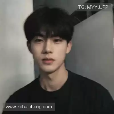 彭蔓瑾